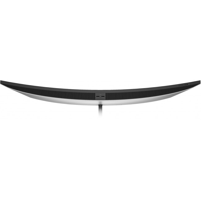 HP Series 7 Pro 39.7 inch 5K2K Conferencing Monitor-740pm