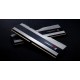 G.Skill Trident Z5 RGB F5-7200J3646F24GX2-TZ5RS memory module 48 GB 2 x 24 GB DDR5