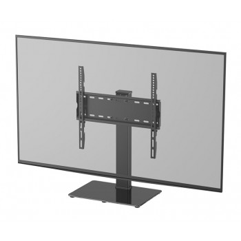 Neomounts DS45-430BL14 TV stand 32-55