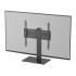 Neomounts DS45-430BL14 TV stand 32-55