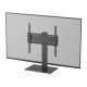 Neomounts DS45-430BL14 TV stand 32-55 Neomounts DS45-430BL14 TV stand 32-55