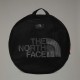 Base camp duffel bag xl-tnf black-tnf white-npf THE NORTH FACE Base camp duffel bag xl-tnf black-tnf white-npf THE NORTH FACE