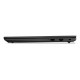 Lenovo V15 G4 IRU Intel Core i3 i3-1315U Laptop 39.6 cm (15.6 Lenovo V15 G4 IRU Intel Core i3 i3-1315U Laptop 39.6 cm (15.6