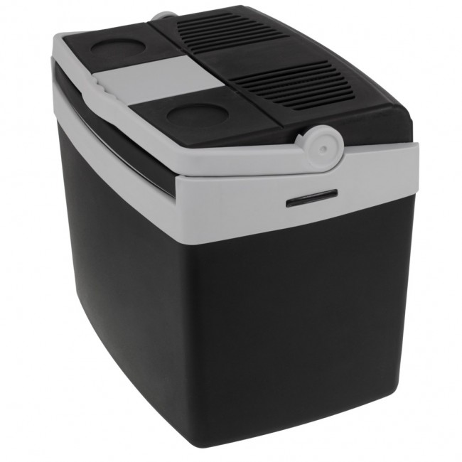 Tourist fridge ADLER AD 8091 Tourist fridge ADLER AD 8091