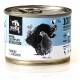 3COTY 41. Turkey and chicken for kittens - wet cat food - 180g 3COTY 41. Turkey and chicken for kittens - wet cat food - 180g