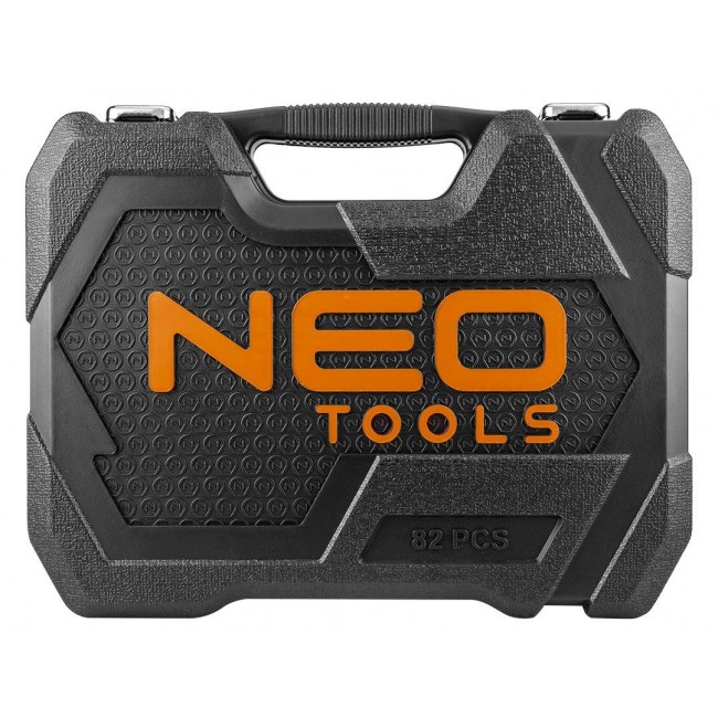 NEO tools 10-059 socket/socket set NEO tools 10-059 socket/socket set