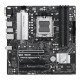 ASUS PRIME B650M-A II-CSM AMD B650 Socket AM5 micro ATX ASUS PRIME B650M-A II-CSM AMD B650 Socket AM5 micro ATX