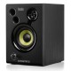 Hercules DJMonitor 32 Black Hercules DJMonitor 32 Black