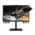 Acer Monitor 27