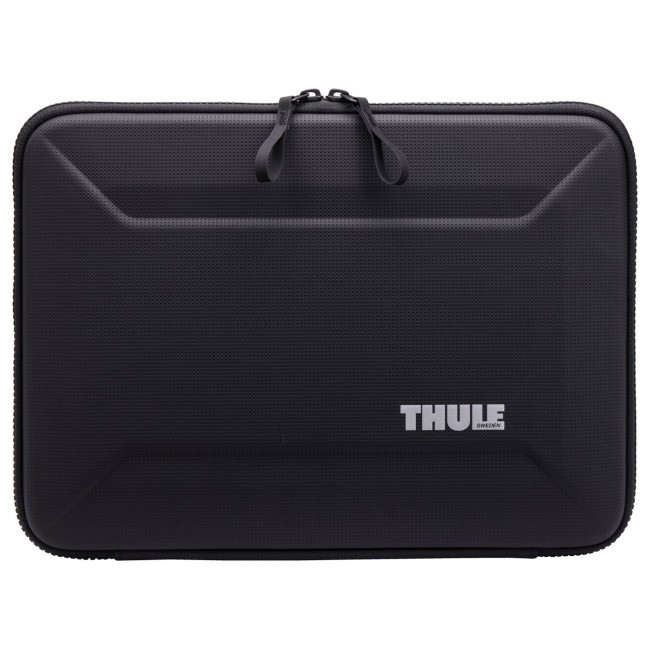 Thule TGSE2558 Black 35.6 cm (14