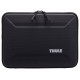 Thule TGSE2558 Black 35.6 cm (14