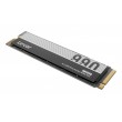 Lexar NM990 2 TB M.2 PCI Express 5.0 NVMe Lexar NM990 2 TB M.2 PCI Express 5.0 NVMe