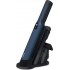Shark WV270EU handheld vacuum