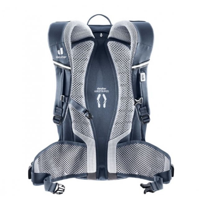 Bicycle backpack -Deuter Superbike 18 ATLANTIC-INK Bicycle backpack -Deuter Superbike 18 ATLANTIC-INK