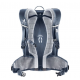 Bicycle backpack -Deuter Superbike 18 ATLANTIC-INK Bicycle backpack -Deuter Superbike 18 ATLANTIC-INK