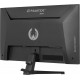iiyama G-MASTER G2741QSU-B1 computer monitor 68.6 cm (27