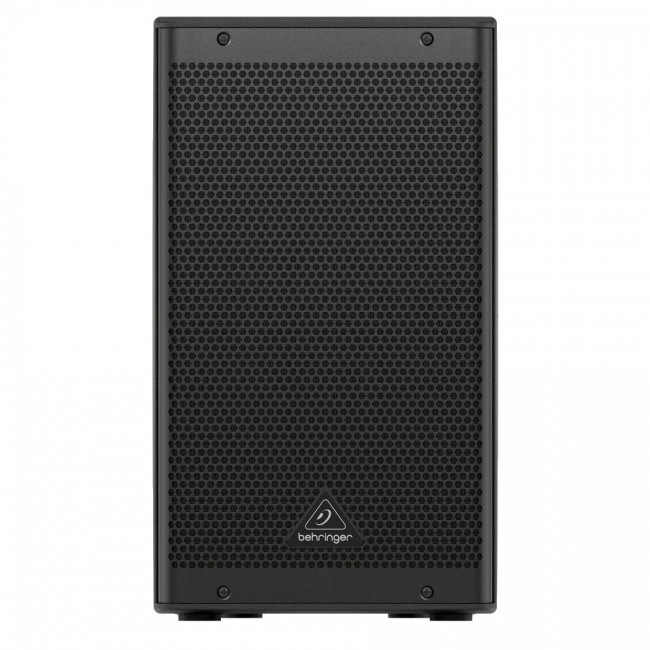 Behringer DR110DSP - active loudspeaker 10 Behringer DR110DSP - active loudspeaker 10
