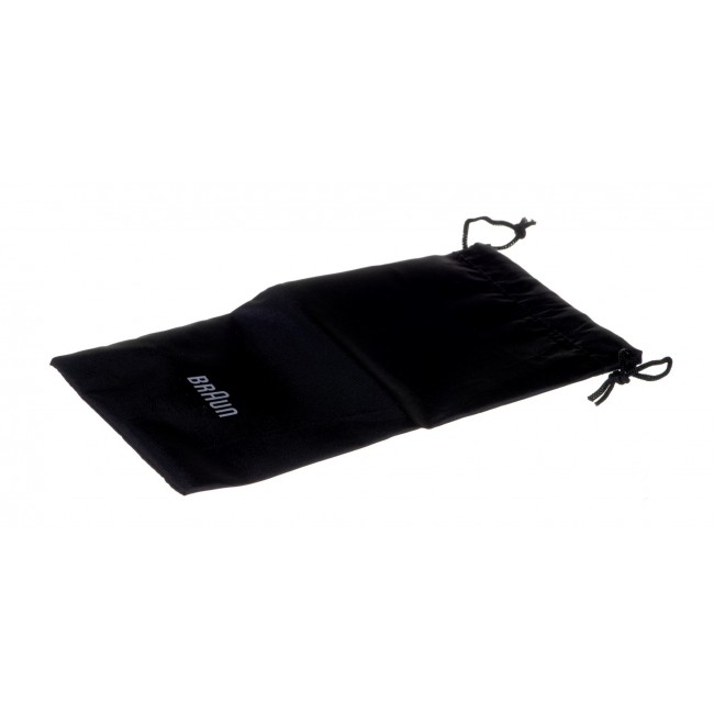 Braun BNA 100 Electric powered aspirator Braun BNA 100 Electric powered aspirator