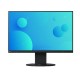 EIZO FlexScan EV2360-BK computer monitor 57.1 cm (22.5