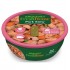 ARQUIVET Fresh Home Pork stew - wet dog food - 280g