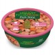 ARQUIVET Fresh Home Pork stew - wet dog food - 280g