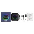 CarlinKit CPC200-Tbox Ambient Wireless adapter Black CarlinKit CPC200-Tbox Ambient Wireless adapter Black
