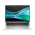 HP EliteBook 840 G11 Intel Core Ultra 5 125H Laptop 35.6 cm (14