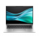 HP EliteBook 840 G11 Intel Core Ultra 5 125H Laptop 35.6 cm (14 HP EliteBook 840 G11 Intel Core Ultra 5 125H Laptop 35.6 cm (14