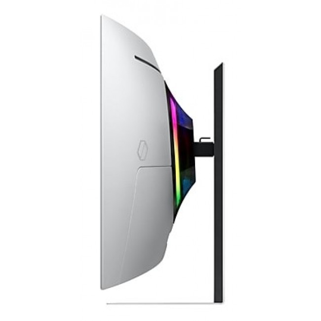 Samsung LS34DG850SUXDU computer monitor 86.4 cm (34