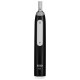 Oral-B 8006540731536 electric toothbrush Adult Rotating-oscillating toothbrush Black, White