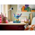 LEGO DISNEY 43249 Stitch