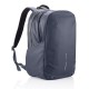 XD DESIGN BACKPACK BOBBY EXPLORE NAVY P/N: P705.915