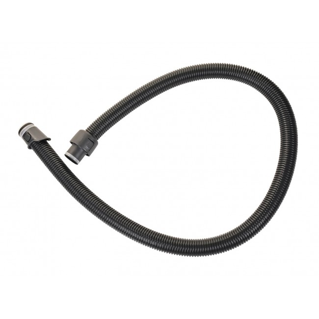 Vacuum cleaner ELECTROLUX PURE D8 PD82-4MB SILENCE