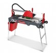 RUBI tile cutter DU-200 EVO 230V