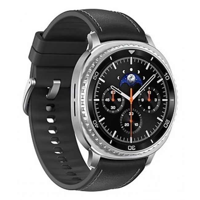Samsung Galaxy Watch 8 Classic 3.3 cm (1.3