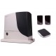 NICE ROBUS 1000 ERA FLOR Sliding Gate Kit