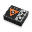 Behringer Bass Brassmaster Fuzz - bass guitar effect