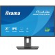iiyama ProLite XB2792HSU-B1 computer monitor 68.6 cm (27