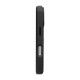 LAUT MAGFOLIO mobile phone case 17.5 cm (6.9