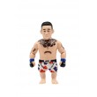 UFC OCTAGON FIGHTERS S1 LEGENDARY FIGHTS - TOPURIA VS. HOLLOWAY