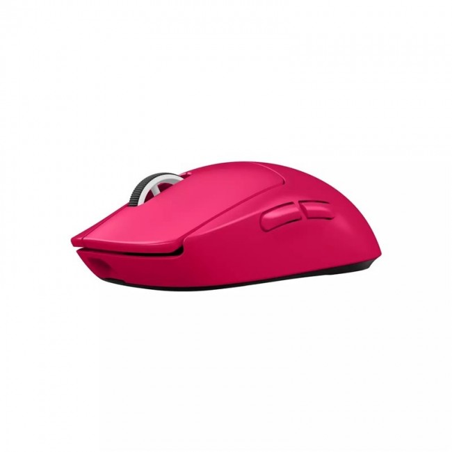 Mouse Logitech G PRO X SUPERLIGHT 2