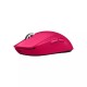 Mouse Logitech G PRO X SUPERLIGHT 2