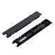 Samsung QE65QN85FAU 165,1 cm (65