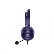 Razer headset | Kraken Kitty V2 | Wired | On-ear