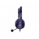 Razer headset | Kraken Kitty V2 | Wired | On-ear