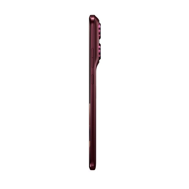 Motorola Edge 70 Pro 6.78