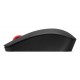 Lenovo 4X31R64467 keyboard Mouse included Universal RF Wireless German Black