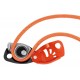 Petzl Neox Aluminium
