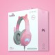 Blade Gaming Gaming Headset Tanooki