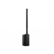 Bose L1 Pro 16 - portable linear Array system with Bluetooth functionality Bose L1 Pro 16 - portable linear Array system with Bluetooth functionality